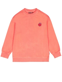 Tumble 'n Dry Neo