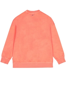 Tumble 'n Dry Neo