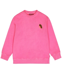Tumble 'n Dry Neo