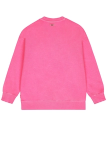 Tumble 'n Dry Neo