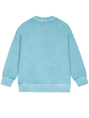 Tumble 'n Dry Neo