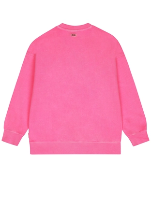 Tumble 'n Dry Neo