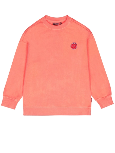 Tumble 'n Dry Neo