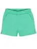 Tumble 'n Dry Pommeline
