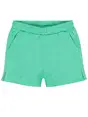 Tumble 'n Dry Pommeline
