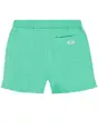 Tumble 'n Dry Pommeline