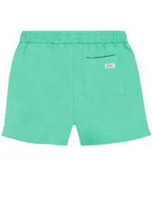Tumble 'n Dry Pommeline
