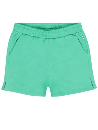 Tumble 'n Dry Pommeline