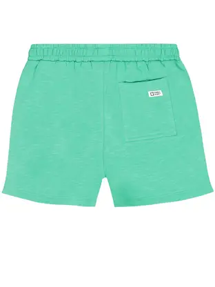 Tumble 'n Dry Pommeline