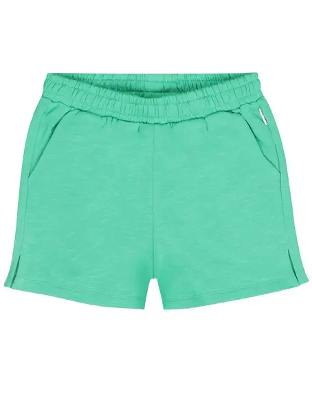 Tumble 'n Dry Pommeline