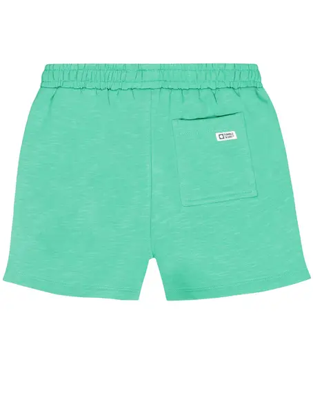 Tumble 'n Dry Pommeline