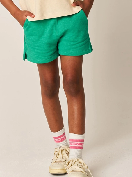 Tumble 'n Dry Pommeline