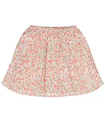 Tumble 'n Dry Provence