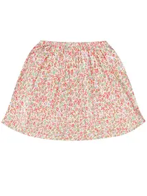 Tumble 'n Dry Provence
