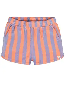 Tumble 'n Dry Reine