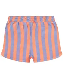 Tumble 'n Dry Reine
