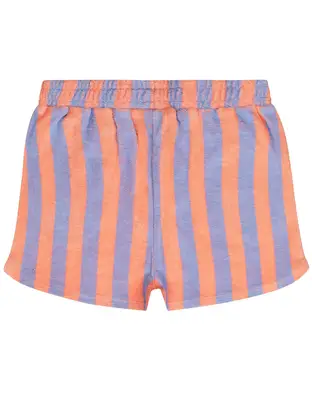 Tumble 'n Dry Reine