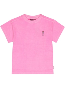 Tumble 'n Dry Rouen