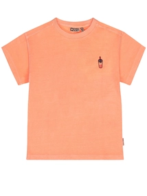 Tumble 'n Dry Rouen