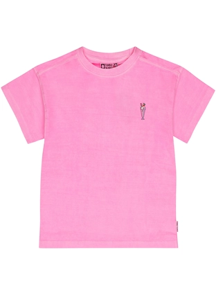 Tumble 'n Dry Rouen