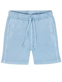 Tumble 'n Dry Shockwave