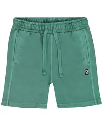 Tumble 'n Dry Shockwave