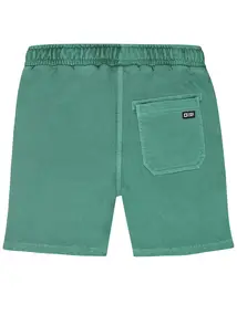Tumble 'n Dry Shockwave