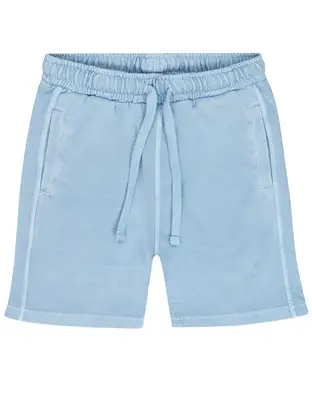 Tumble 'n Dry Shockwave