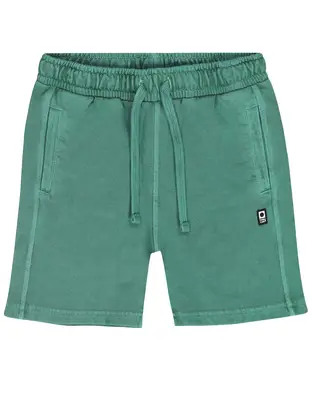 Tumble 'n Dry Shockwave