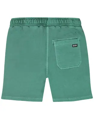 Tumble 'n Dry Shockwave