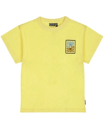 Tumble 'n Dry Solaire