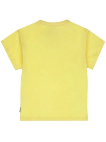 Tumble 'n Dry Solaire