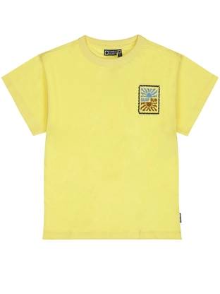 Tumble 'n Dry Solaire