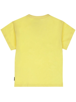 Tumble 'n Dry Solaire