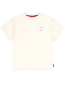 Tumble 'n Dry Thunderbolt