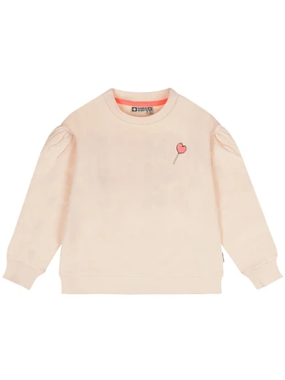 Tumble 'n Dry TND Amore