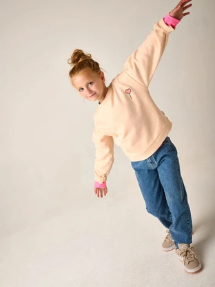 Tumble 'n Dry TND Amore