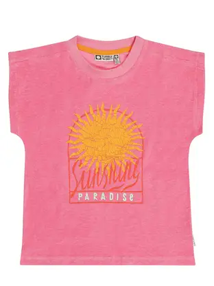 Tumble 'n Dry TND Anapolis