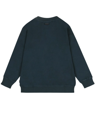 Tumble 'n Dry TND Assist
