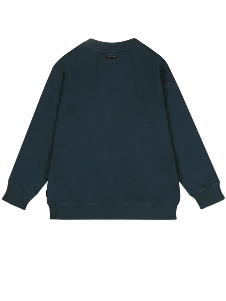 Tumble 'n Dry TND Assist