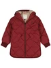 Tumble 'n Dry TND Baltic 2