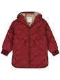 Tumble 'n Dry TND Baltic 2
