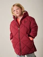 Tumble 'n Dry TND Baltic 2