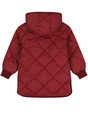 Tumble 'n Dry TND Baltic 2