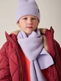 Tumble 'n Dry TND Baltic 2