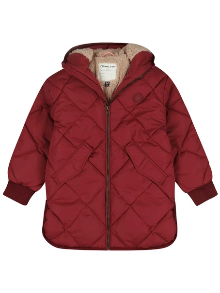 Tumble 'n Dry TND Baltic 2