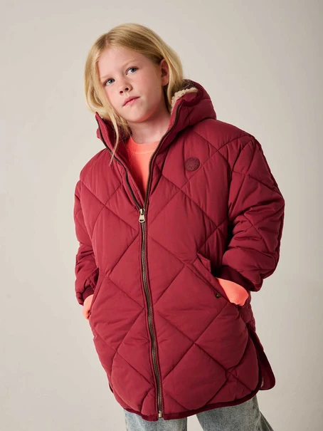 Tumble 'n Dry TND Baltic 2