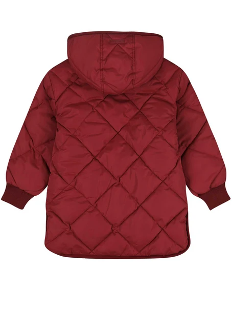 Tumble 'n Dry TND Baltic 2