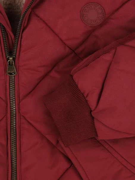 Tumble 'n Dry TND Baltic 2