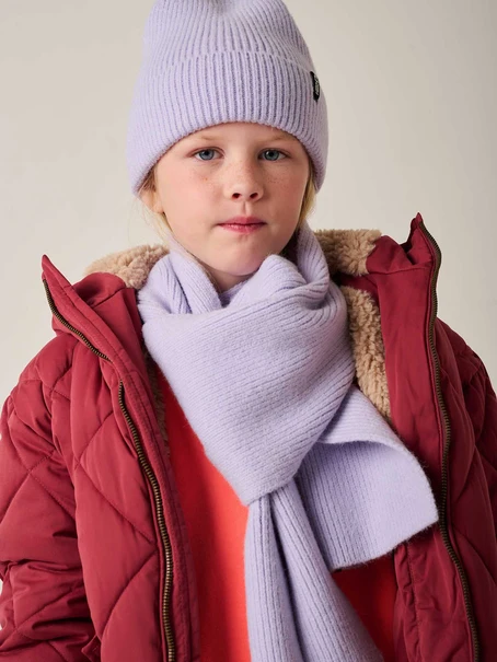 Tumble 'n Dry TND Baltic 2